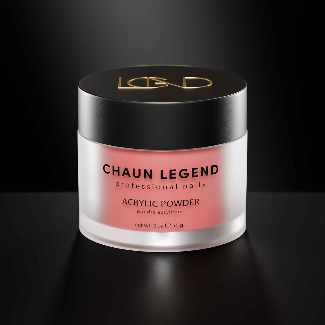 Chaun Legend Melon Mist