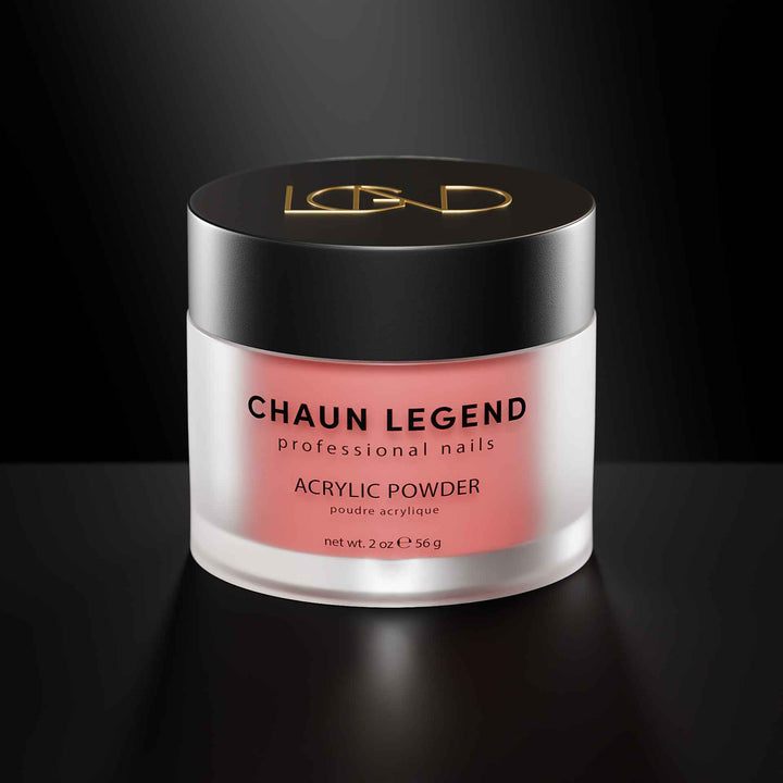 Chaun Legend Melon Mist
