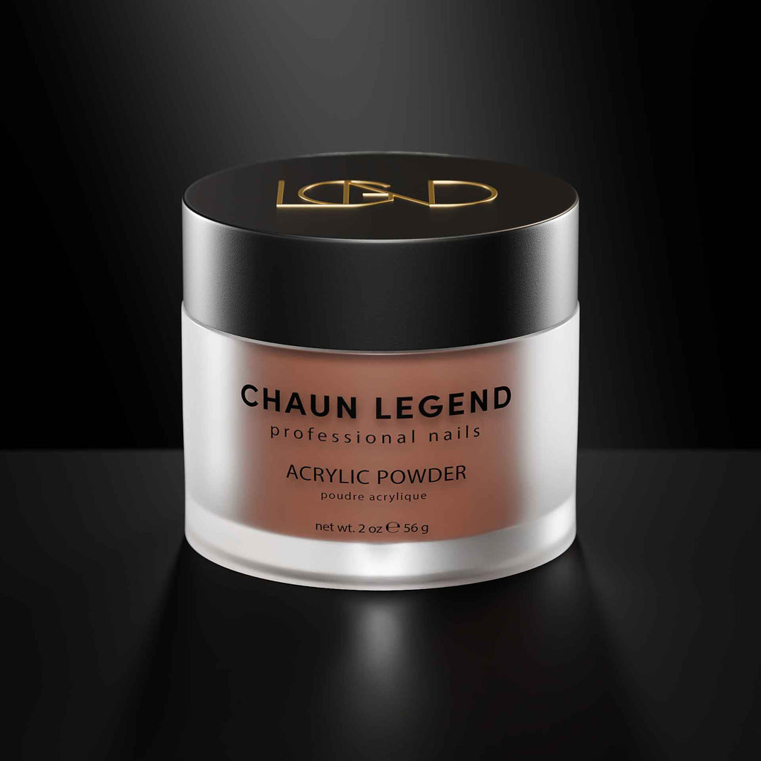 Chaun Legend Mocha Delight