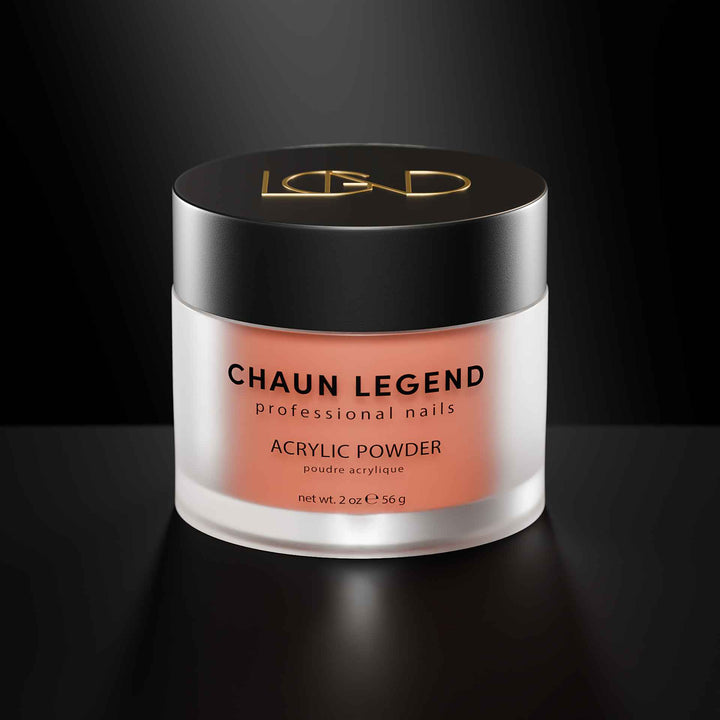 Chaun Legend Piece of Pie