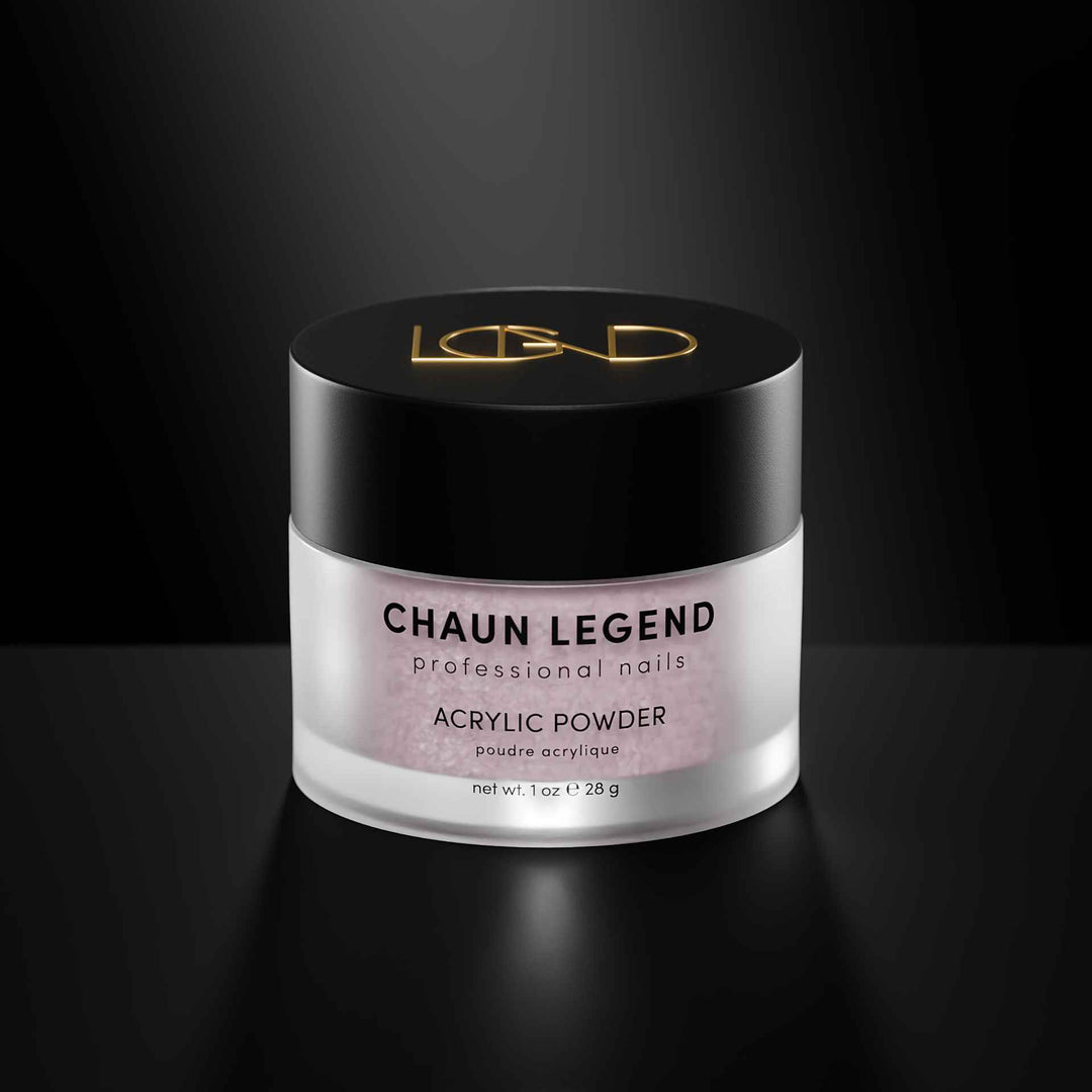 Chaun Legend Pink Wonderland
