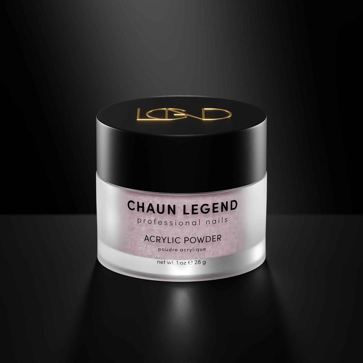 Chaun Legend Pink Wonderland