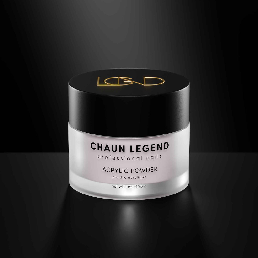 Chaun Legend Radiant Rosewater