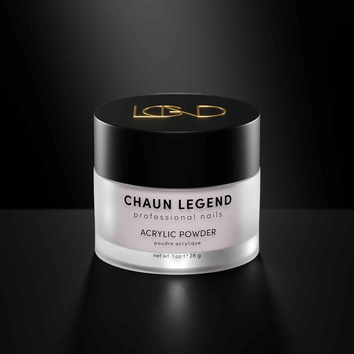 Chaun Legend Radiant Rosewater