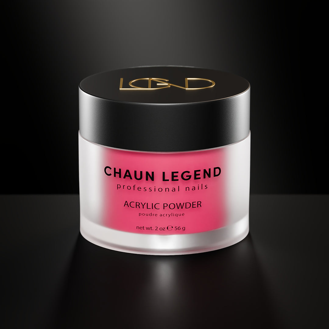 Chaun Legend Raspberry Rose