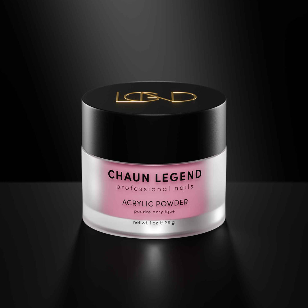 Chaun Legend Risqué