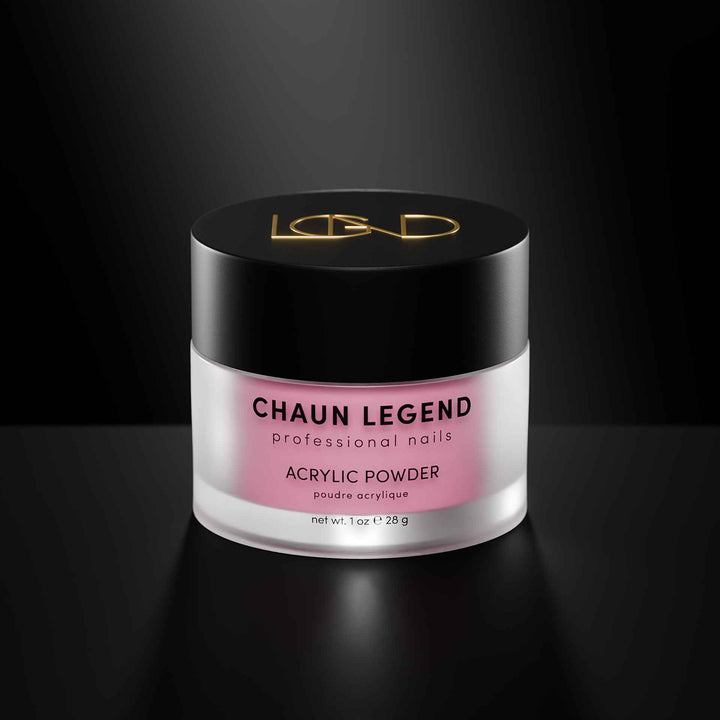 Chaun Legend Risqué