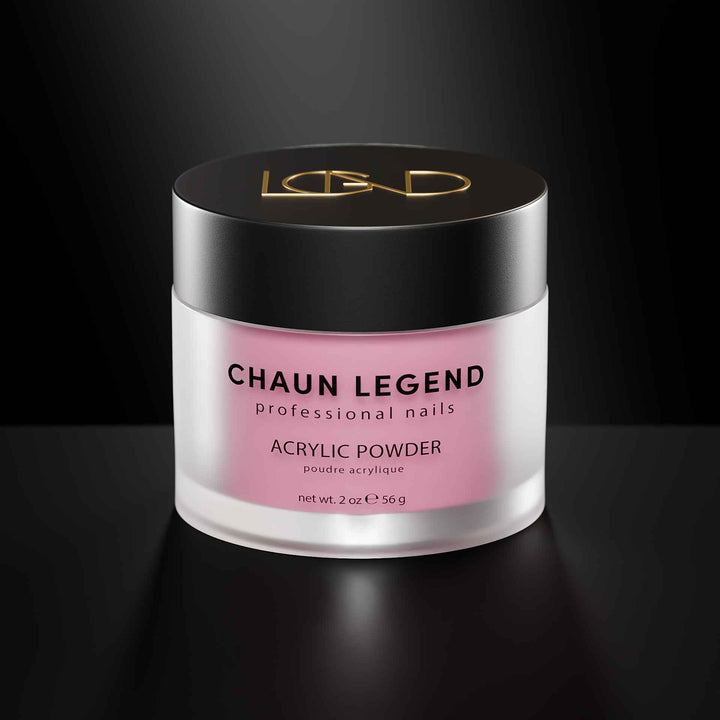 Chaun Legend Risqué