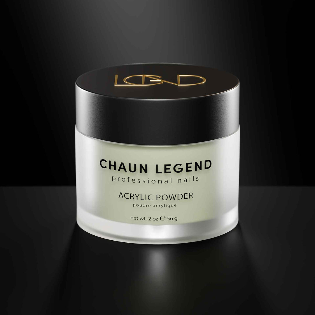 Chaun Legend Sage It