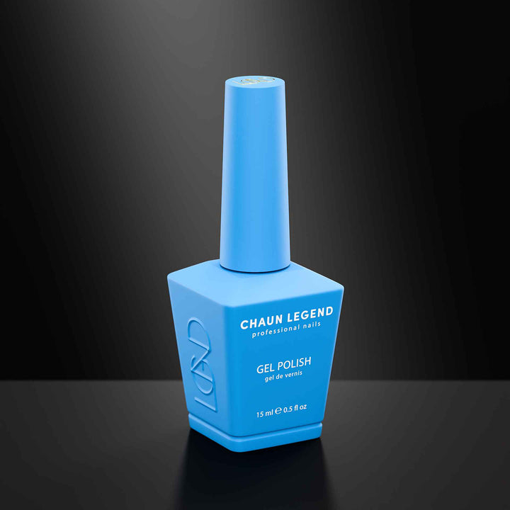 Chaun Legend Sea Breeze