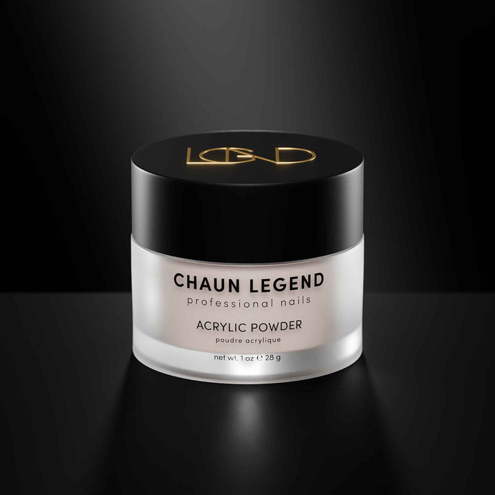 Chaun Legend Sheer Temptation