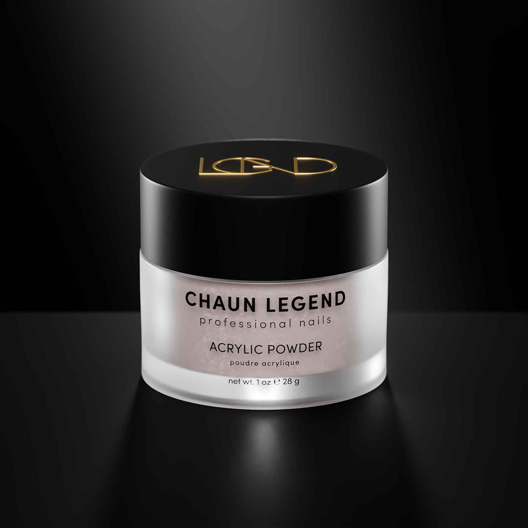 Chaun Legend Shimmer Lights