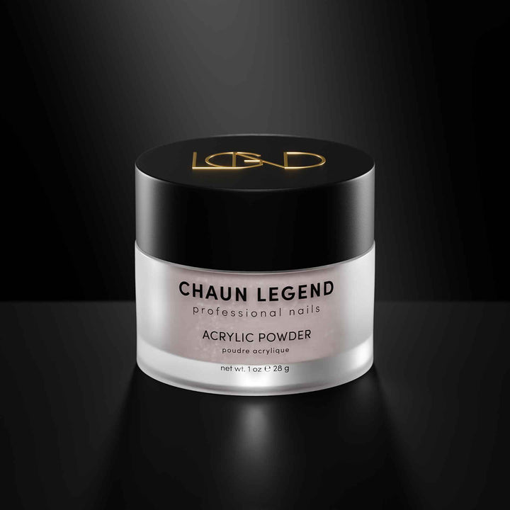 Chaun Legend Shimmer Lights