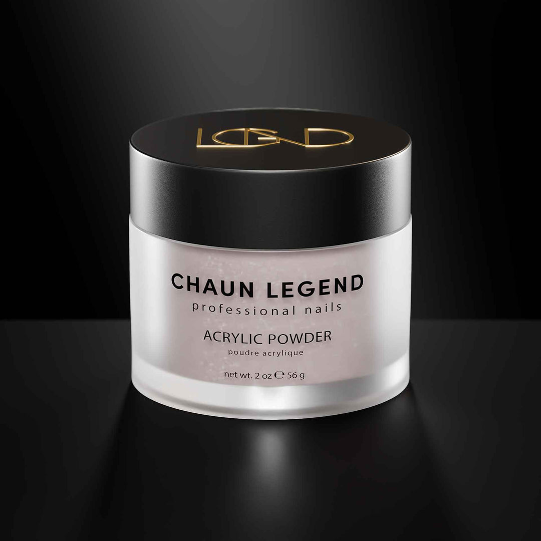 Chaun Legend Shimmer Lights