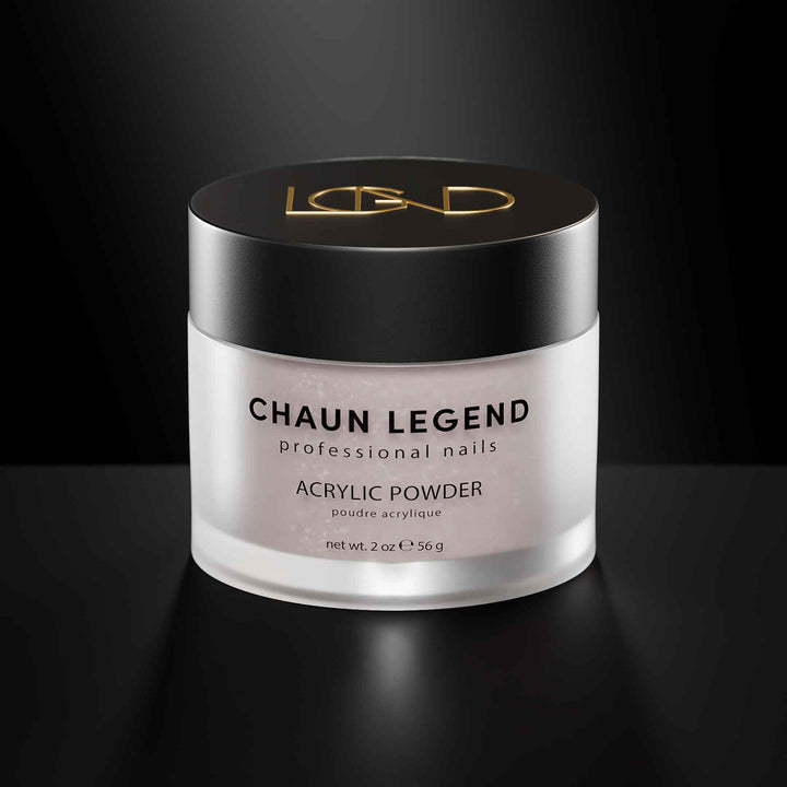 Chaun Legend Shimmer Lights