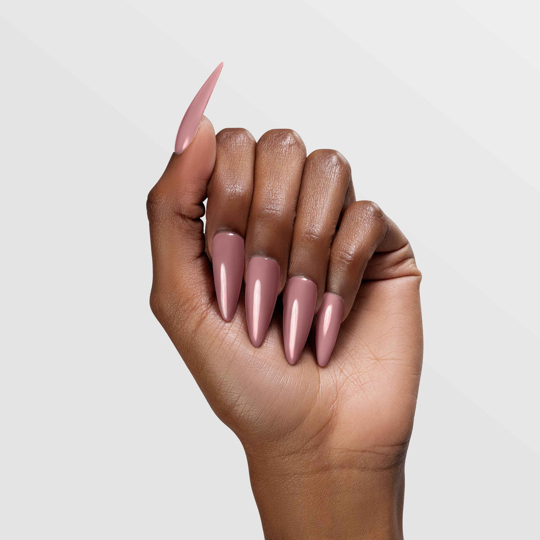 Chaun Legend Soft Touch
