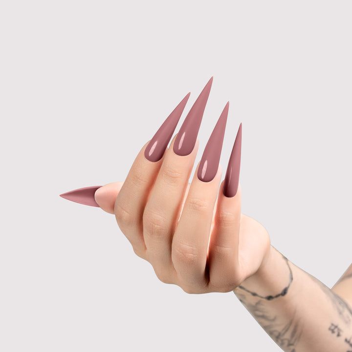 Chaun Legend Soft Touch