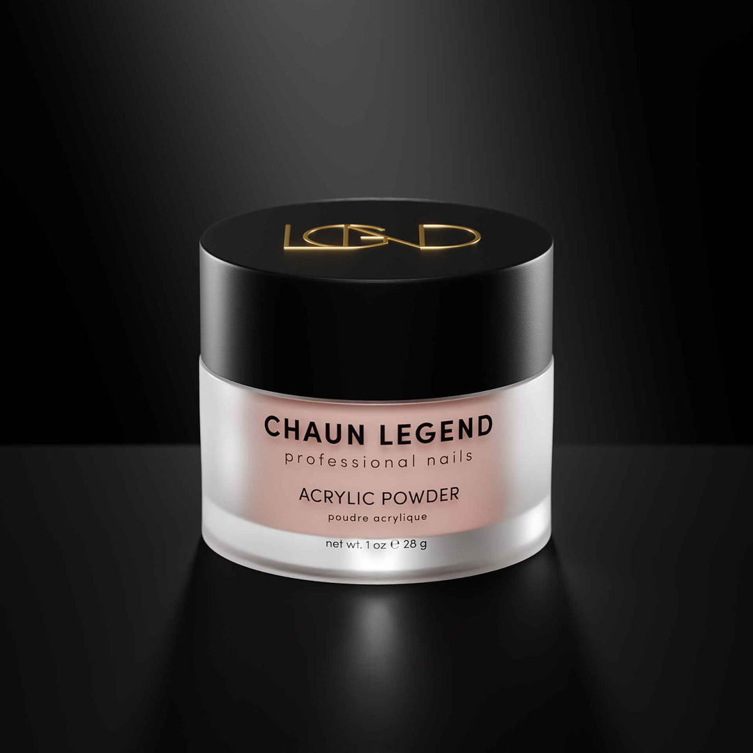 Chaun Legend Southern Belle