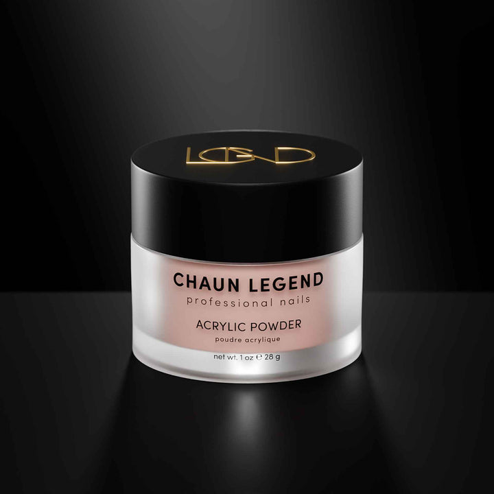Chaun Legend Southern Belle