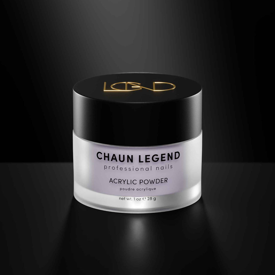 Chaun Legend Stormy Violet