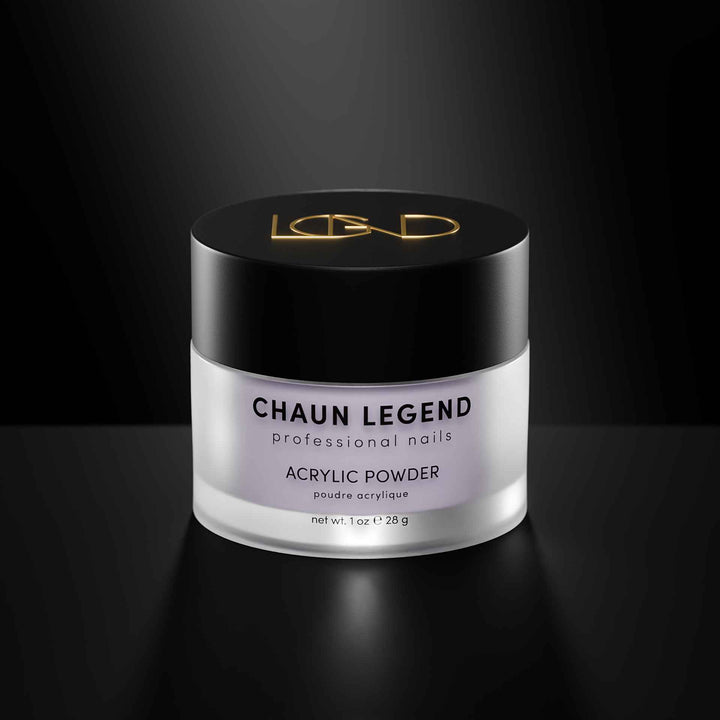 Chaun Legend Stormy Violet
