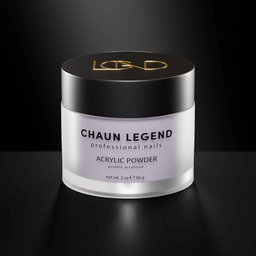 Chaun Legend Stormy Violet
