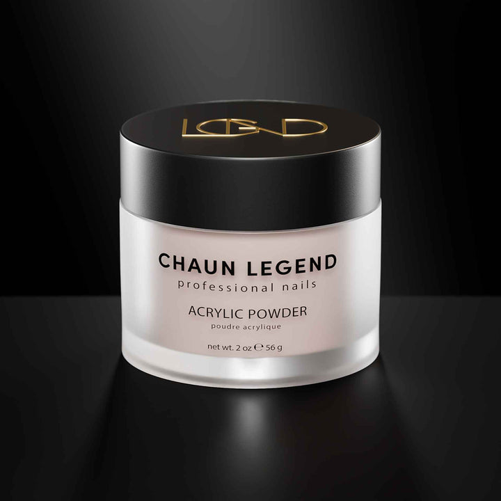 Chaun Legend Summer Lovin'