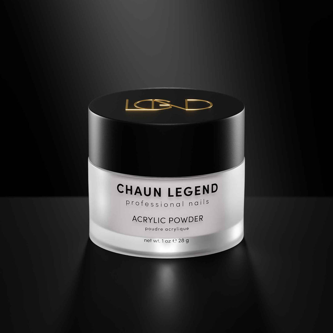 Chaun Legend Sweet Escape
