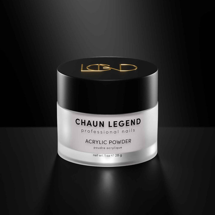 Chaun Legend Sweet Escape