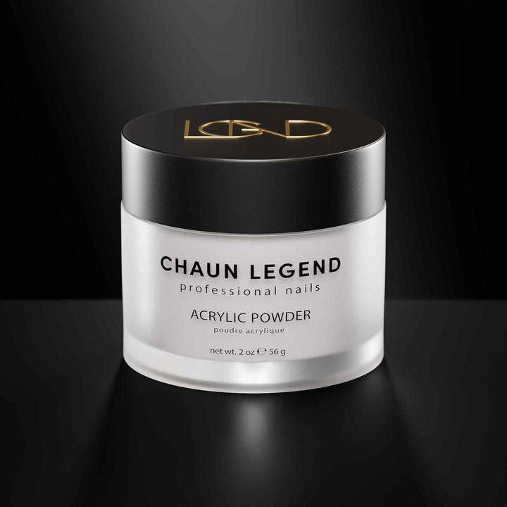 Chaun Legend Sweet Escape