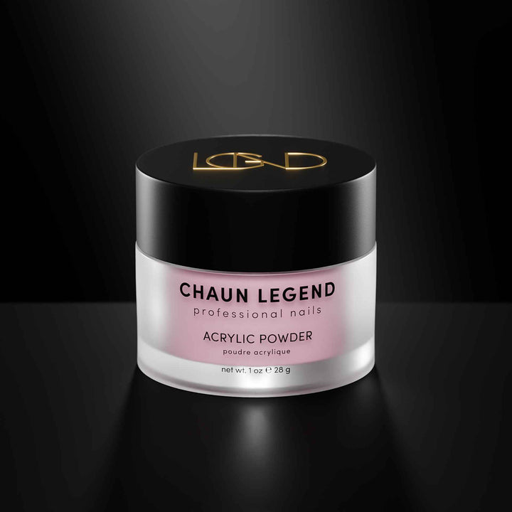 Chaun Legend Sweet Serenity