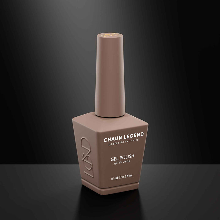 Chaun Legend Taupe of the Morning