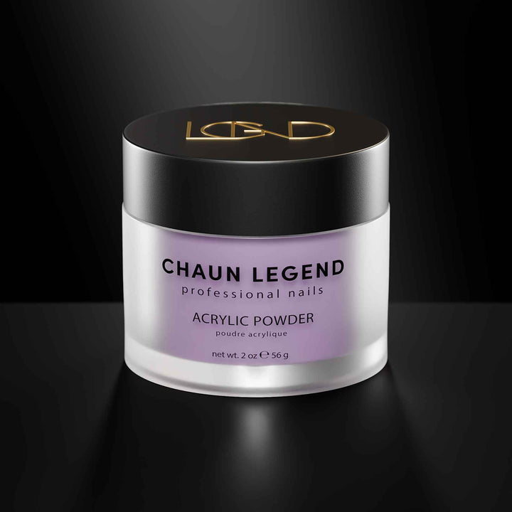 Chaun Legend Ube Jam