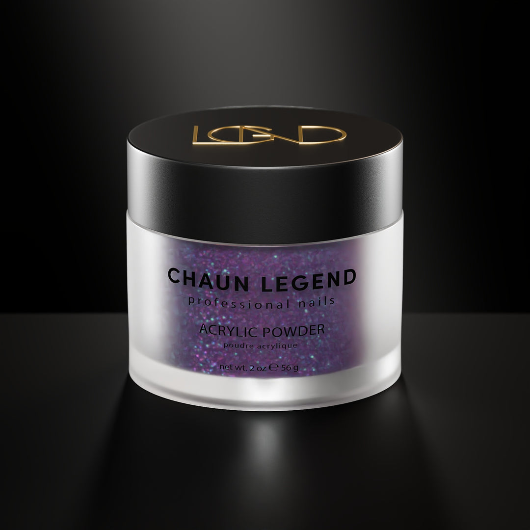 Chaun Legend Urban Myth
