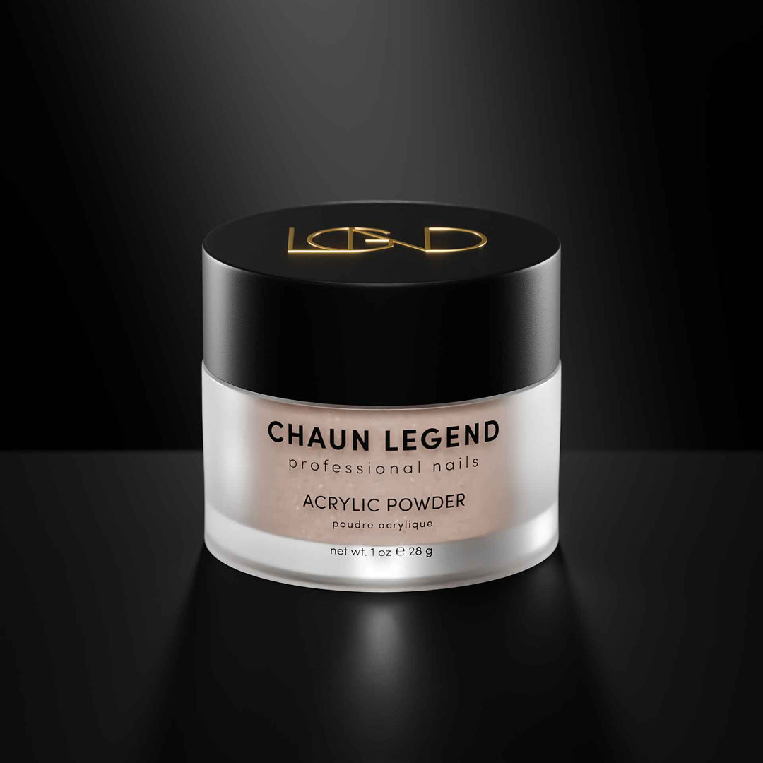 Chaun Legend Vanilla Charm