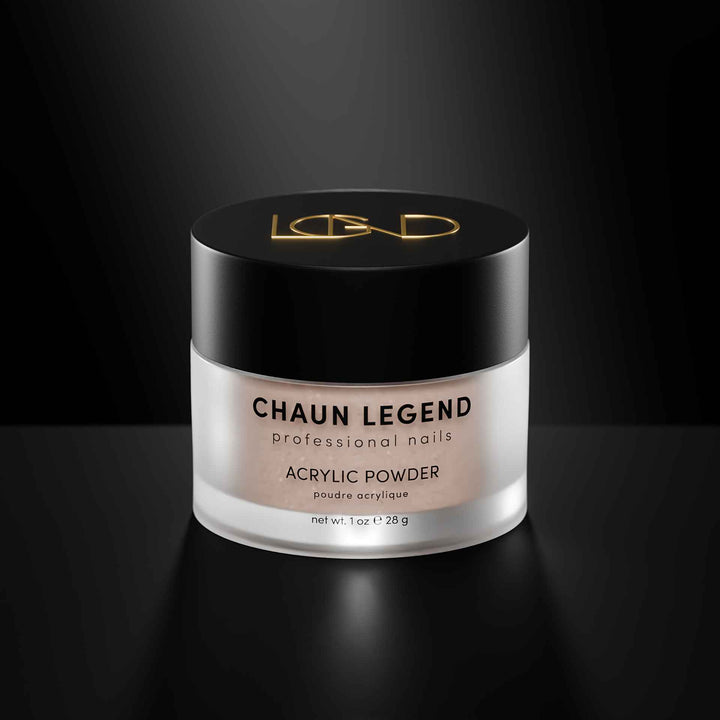 Chaun Legend Vanilla Charm