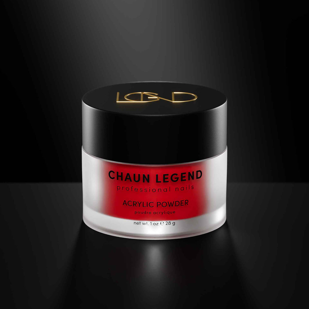 Chaun Legend Vintage