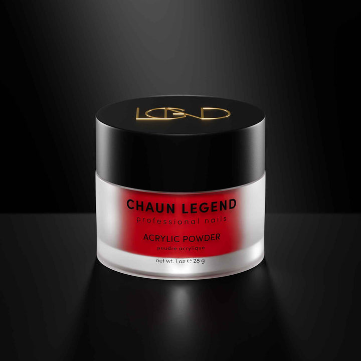 Chaun Legend Vintage