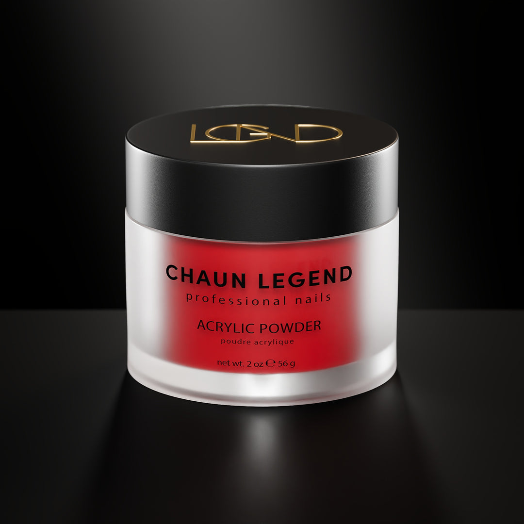 Chaun Legend Vintage
