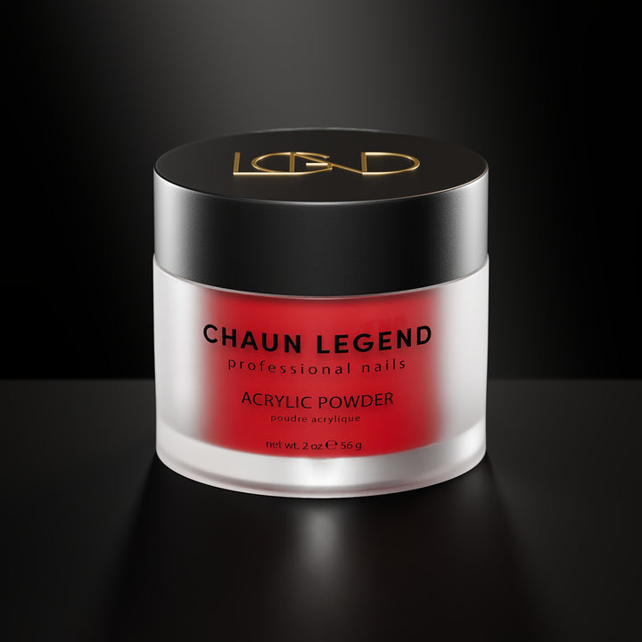 Chaun Legend Vintage