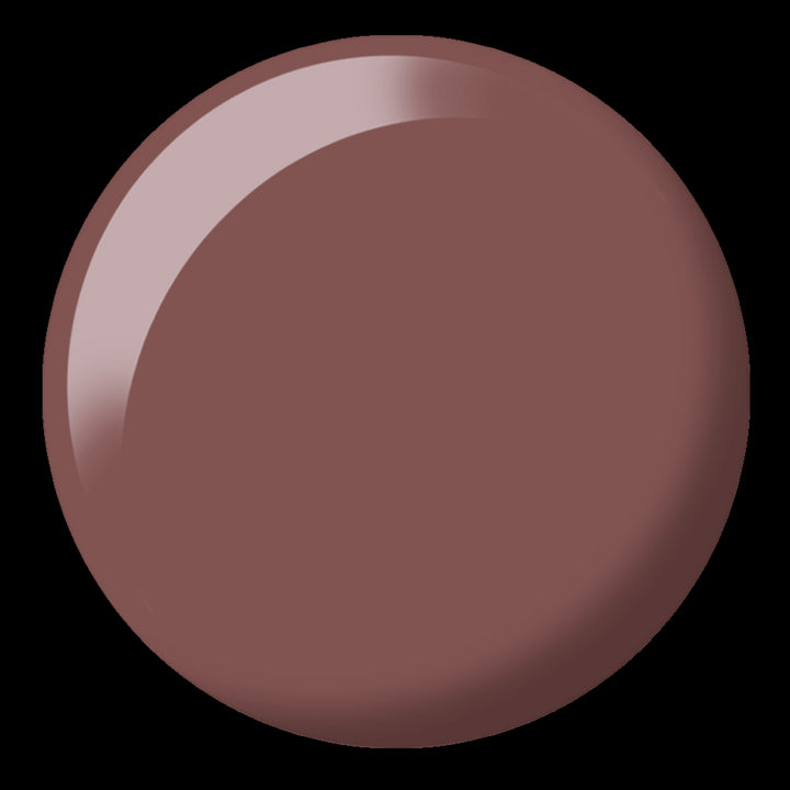 DND Chestnut Wonders DIVA #239