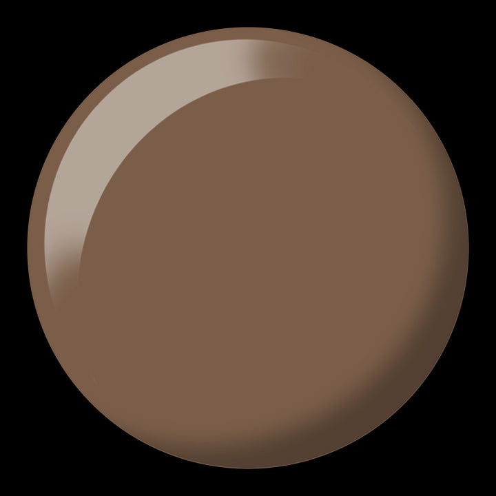 DND Chocolate Therapy DIVA #269