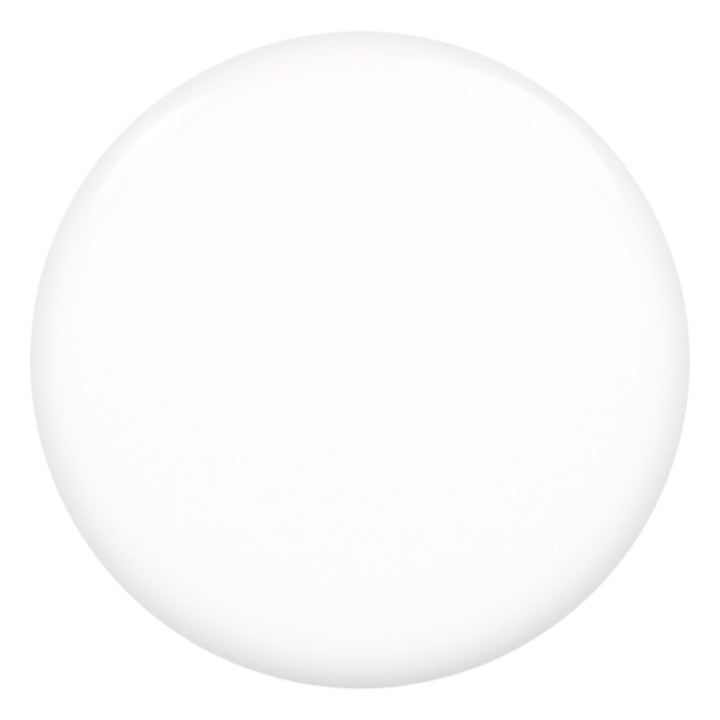 Coconut Silk #2460