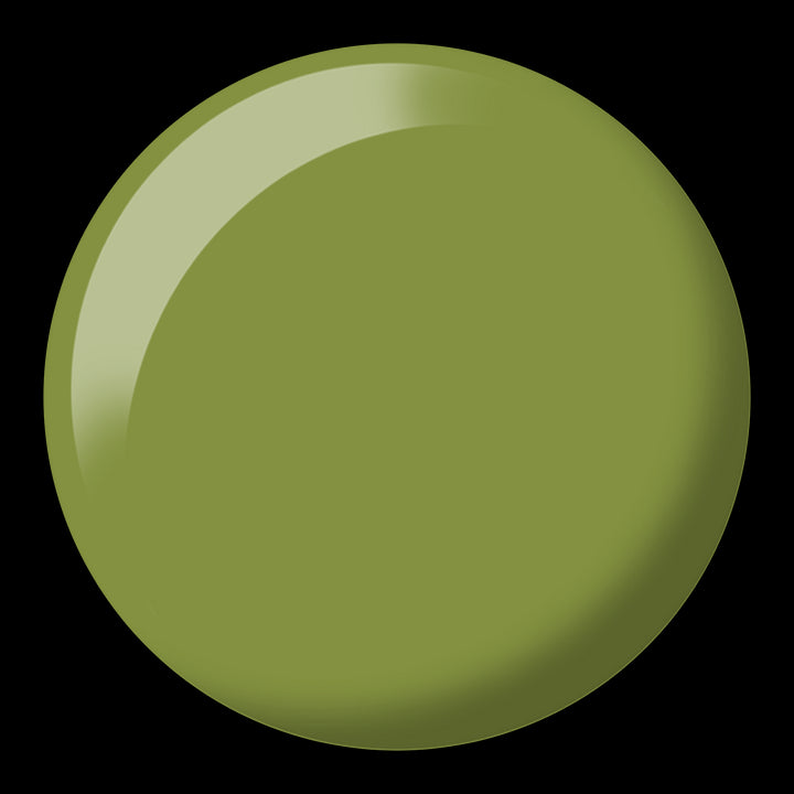 DND Collard Greens DIVA #281 - Final Sale