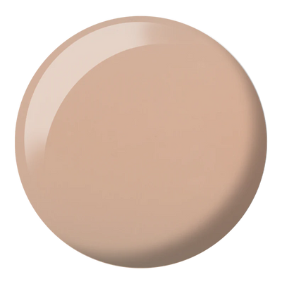 Satin Luna #2437