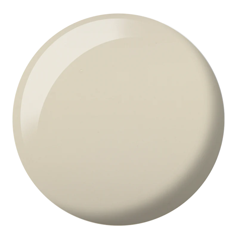 Whipped Cream #2438
