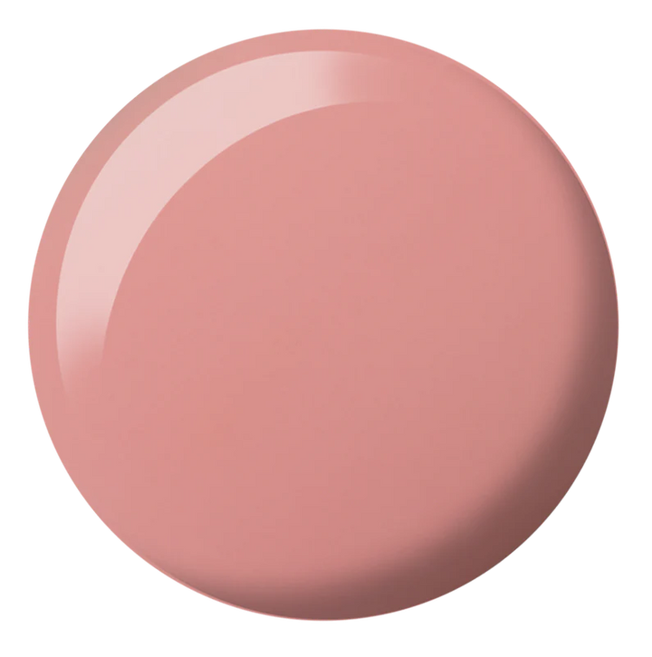 DND Rose Palais #2446