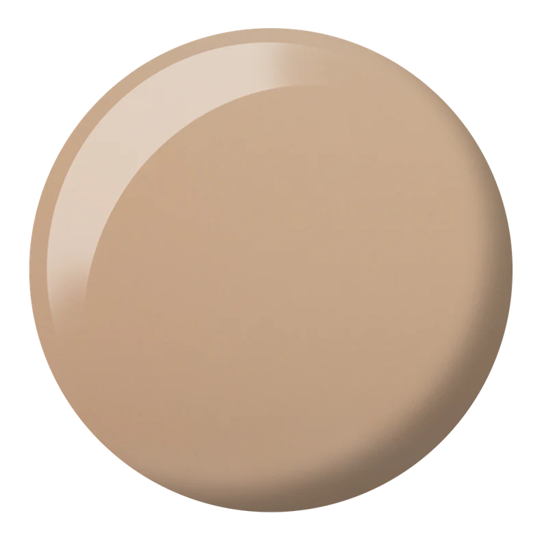 Sheer Glow #2450