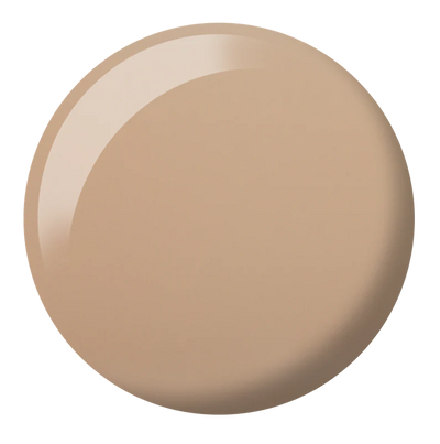 Sheer Glow #2450