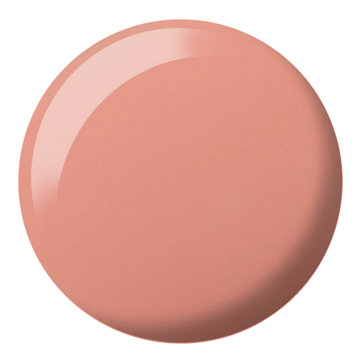 Daiquiri #2458 - Final Sale